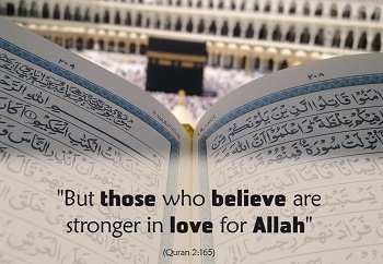 Common Objections of Non-Muslims on Islam and Quran Part-1