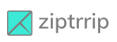 ziptrrip